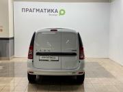 Lada (ВАЗ) Largus I Рестайлинг Санкт-Петербург  - изображение 28