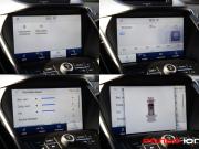 Ford Kuga II Рестайлинг Москва  - изображение 35