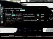 Changan UNI-K Самара  - изображение 62