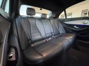 Mercedes-Benz E-Класс V (W213 S213 C238) Рестайлинг Краснодар  - изображение 35