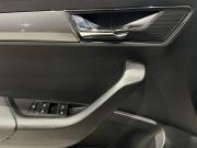 Skoda Karoq I Москва  - изображение 40