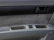 Chevrolet Lacetti I Казань  - изображение 18