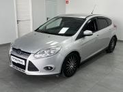 Ford Focus III Казань  - изображение 20