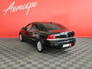 Opel Astra H Рестайлинг Вологда  - изображение 21