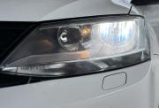 Volkswagen Jetta VI Киров  - изображение 56