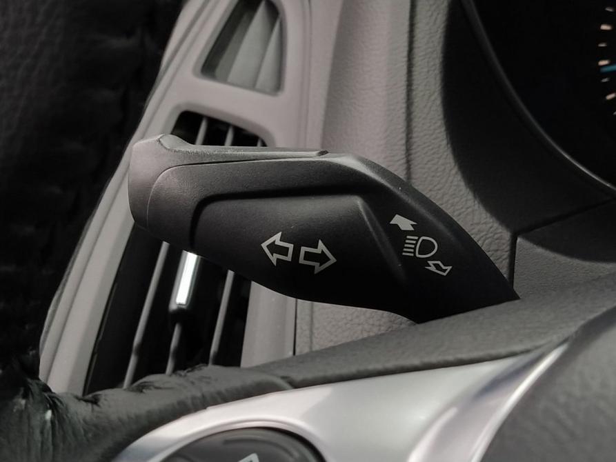 Ford Focus III Екатеринбург  - изображение 11