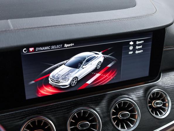 Mercedes-Benz E-Класс V (W213 S213 C238) с пробегом 2019 года, цена 3 399 585 рублей, 149100 км, купе-хардтоп, Автокод Объявления