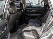 Nissan X-Trail III Краснодар  - изображение 31
