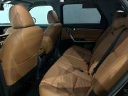 Changan CS95 I Рестайлинг 2 Санкт-Петербург  - изображение 41