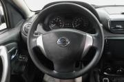 Nissan Terrano III (D10) Новокузнецк  - изображение 53