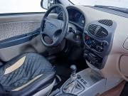 Lada (ВАЗ) Kalina I Ярославль  - изображение 15