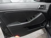 Kia Optima III Ульяновск  - изображение 37