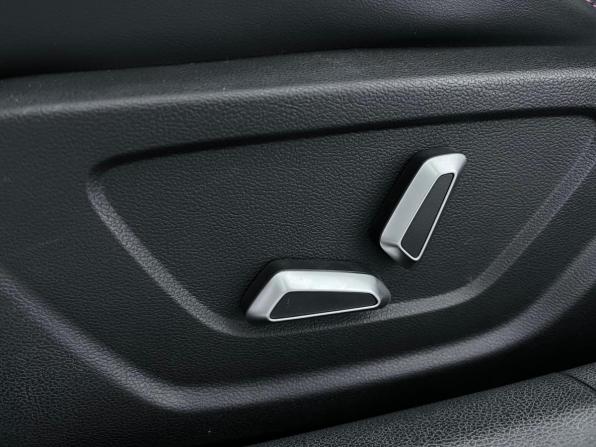 Belgee X50 с пробегом 2024 года, цена 1 794 000 рублей, 61040 км, внедорожник, Автокод Объявления