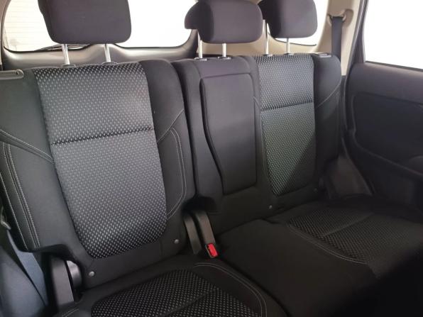 Mitsubishi Outlander III Рестайлинг 3 с пробегом 2020 года, цена 2 195 000 рублей, 158710 км, внедорожник, Автокод Объявления
