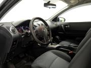 Nissan Qashqai I Рестайлинг Санкт-Петербург  - изображение 44
