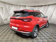 Chery Tiggo 7 Pro Max I Москва  - изображение 23