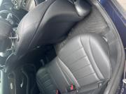 Mercedes-Benz GLC I (X253) Воронеж  - изображение 35