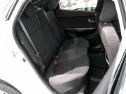 Kia Rio III Рестайлинг Волгоград  - изображение 27