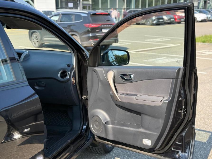 Renault Koleos I Томск  - изображение 18