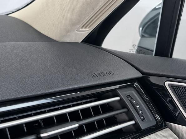 Volkswagen Passat B8 с пробегом 2019 года, цена 2 149 000 рублей, 144733 км, седан, Автокод Объявления