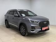 Chery Tiggo 8 Pro I Альметьевск  - изображение 29