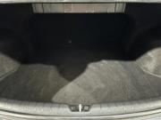 Hyundai Solaris II Рестайлинг Буинск  - изображение 36