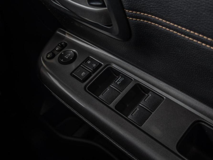 Honda Freed II Рестайлинг Краснодар  - изображение 22