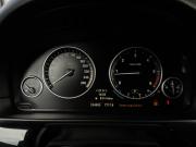 BMW 5 серии VI (F10/F11/F07) Рестайлинг Волгоград  - изображение 38