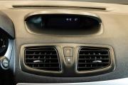 Renault Fluence I Уфа  - изображение 36