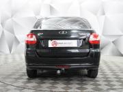Lada (ВАЗ) Granta I Ульяновск  - изображение 19