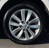 Kia Cerato III Санкт-Петербург  - изображение 29