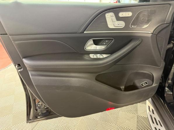 Mercedes-Benz GLE Coupe II (C167) с пробегом 2021 года, цена 6 990 000 рублей, 120000 км, внедорожник, Автокод Объявления