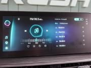 Chery Arrizo 8 Воронеж  - изображение 36