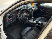 BMW 3 серии VI (F3x) Санкт-Петербург  - изображение 24