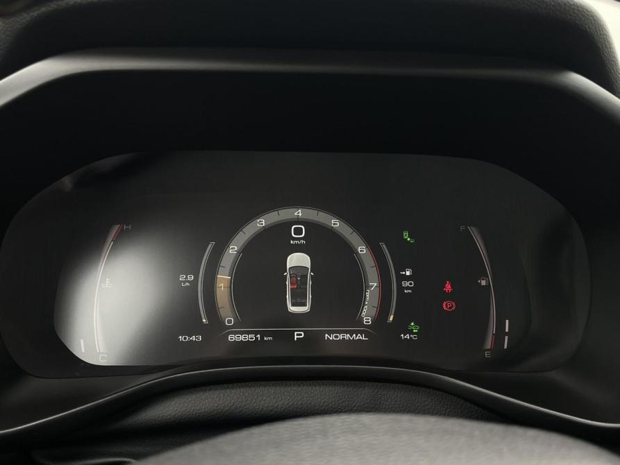 Haval Jolion I Москва  - изображение 18