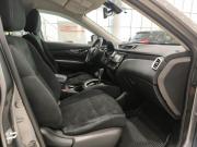 Nissan X-Trail III Казань  - изображение 35