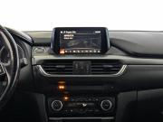 Mazda 6 III (GJ) Рестайлинг Москва  - изображение 53