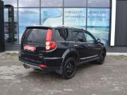 DW Hower H3 I Архангельск  - изображение 17