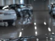 Geely Galaxy Starship 7 Москва  - изображение 42