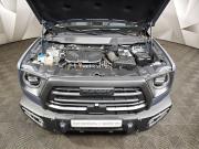 Haval Dargo Москва  - изображение 32