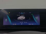 Omoda C5 I Рестайлинг Мурманск  - изображение 49