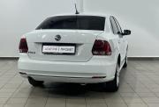 Volkswagen Polo V Рестайлинг Астрахань  - изображение 27