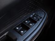 Changan UNI-V I Волгоград  - изображение 60