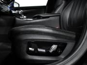 BMW 5 серии VII (G30/G31/G38) Санкт-Петербург  - изображение 38