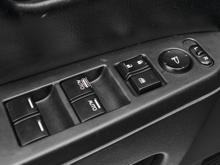 Honda Pilot II Екатеринбург  - изображение 21