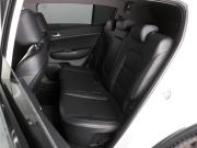 Kia Sportage IV Рестайлинг Минеральные Воды  - изображение 26