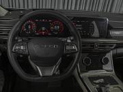 Exeed VX I Ставрополь  - изображение 44