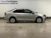 Volkswagen Polo VI Оренбург  - изображение 22