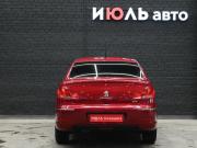 Peugeot 408 I Екатеринбург  - изображение 23