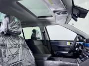 Hyundai Santa Fe V (MX5) Ростов-на-Дону  - изображение 63